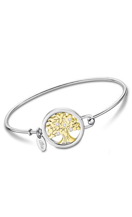 Pulsera Lotus Style  LS2014-2/9 Lotus