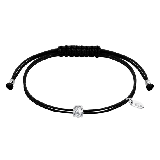 Pulsera Lotus Silver LP3669-2/1