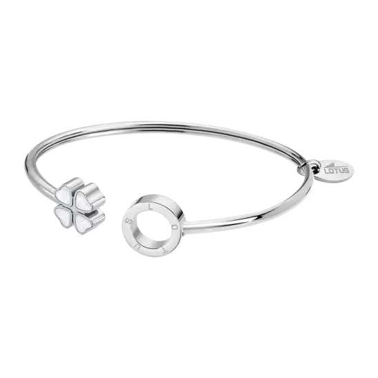 Pulsera Lotus Style LS2183-2/1