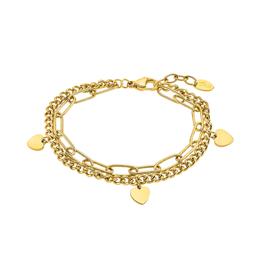 Pulsera Lotus Style LS2314-2/2 para Mujer