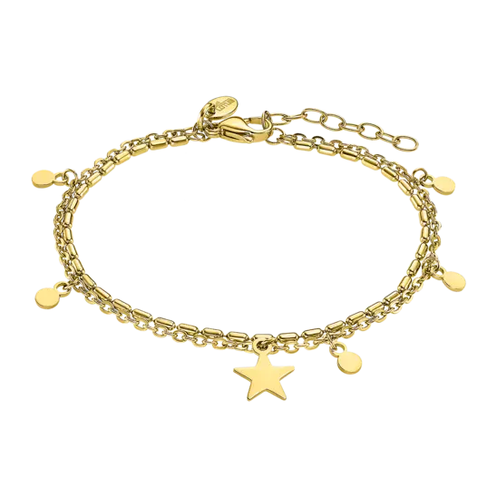 Pulsera Lotus Style LS2315-2/2 para Mujer