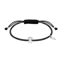 Pulsera Lotus Silver LP3755-2/1