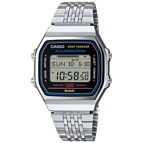 Reloj Casio ABL-100WE-1AEF Casio