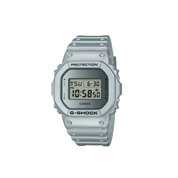 Reloj G-Shock DW-5600FF-8 G-Shock