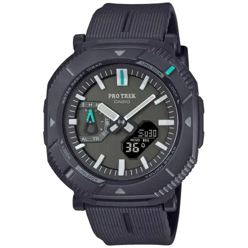 Casio Pro Trek PRJ-B001-1ER Casio